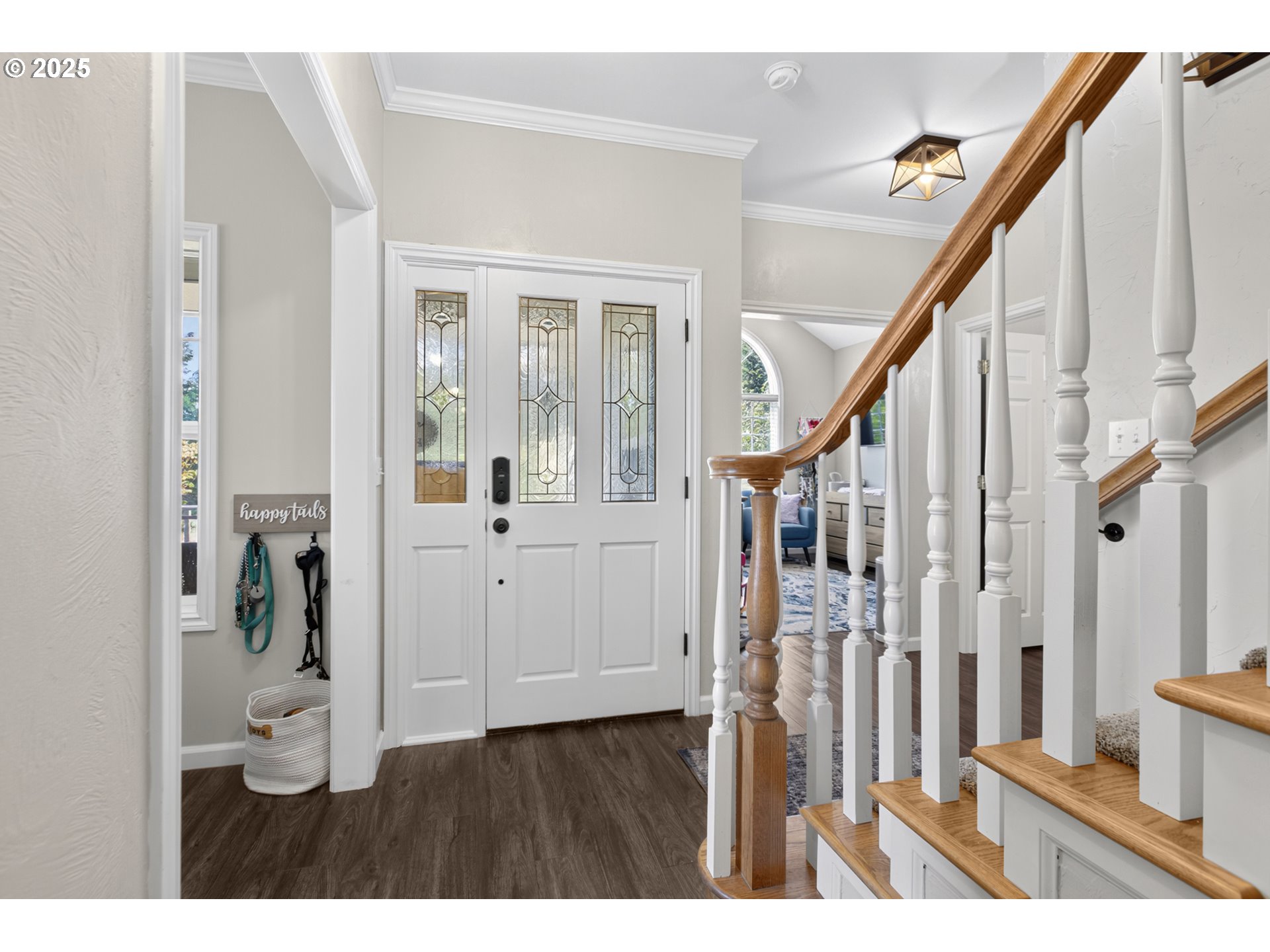 32810 Sisters Loop Eugene, OR 97405 - Photo 13 of 47