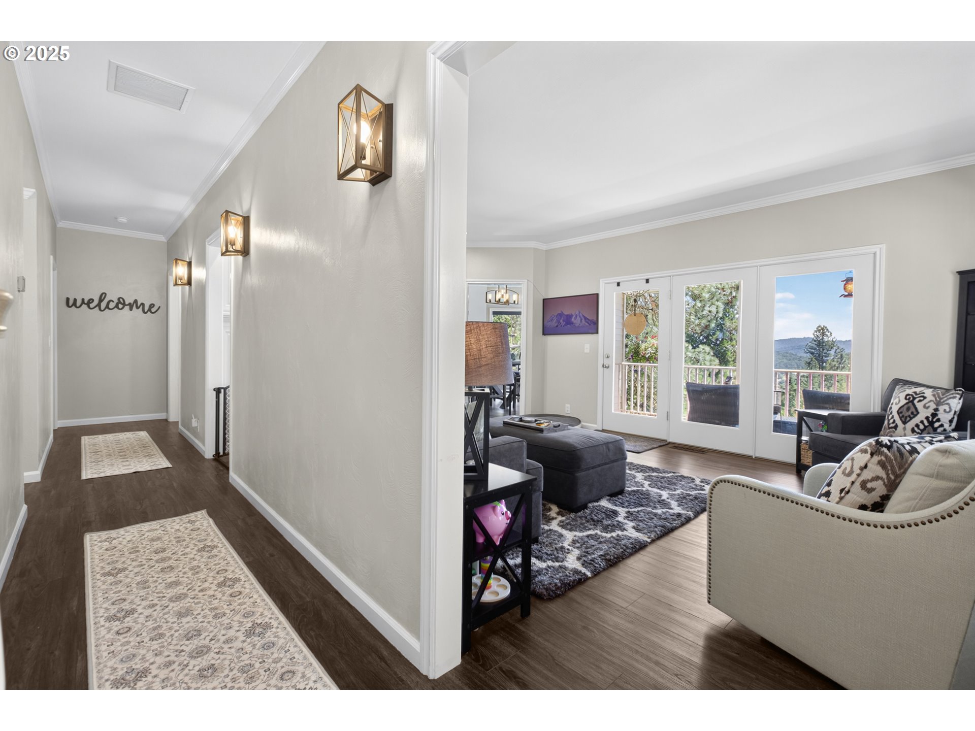 32810 Sisters Loop Eugene, OR 97405 - Photo 14 of 47