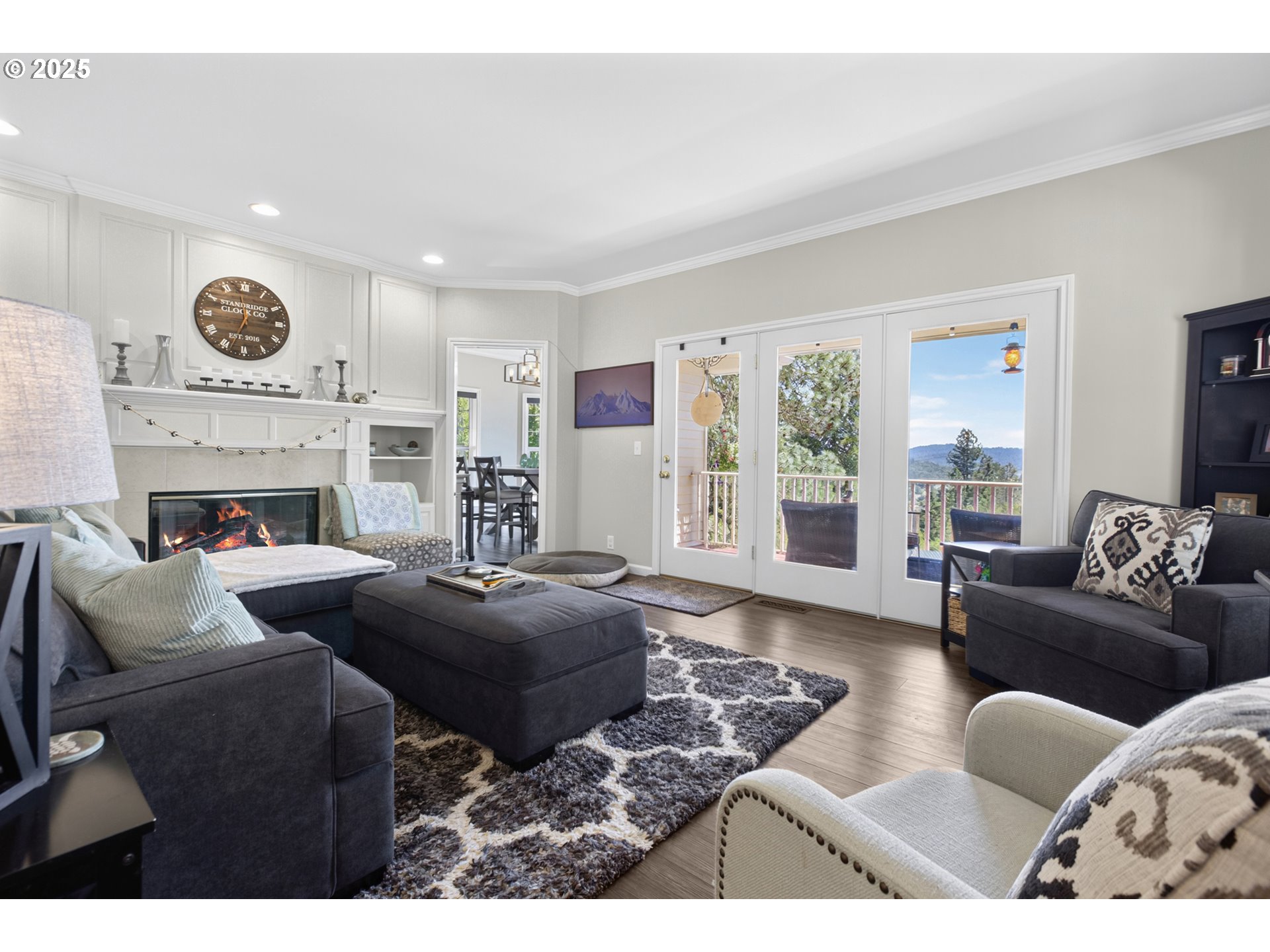 32810 Sisters Loop Eugene, OR 97405 - Photo 15 of 47