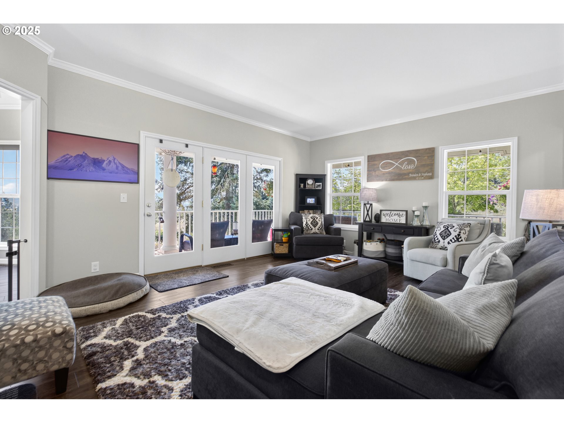 32810 Sisters Loop Eugene, OR 97405 - Photo 16 of 47