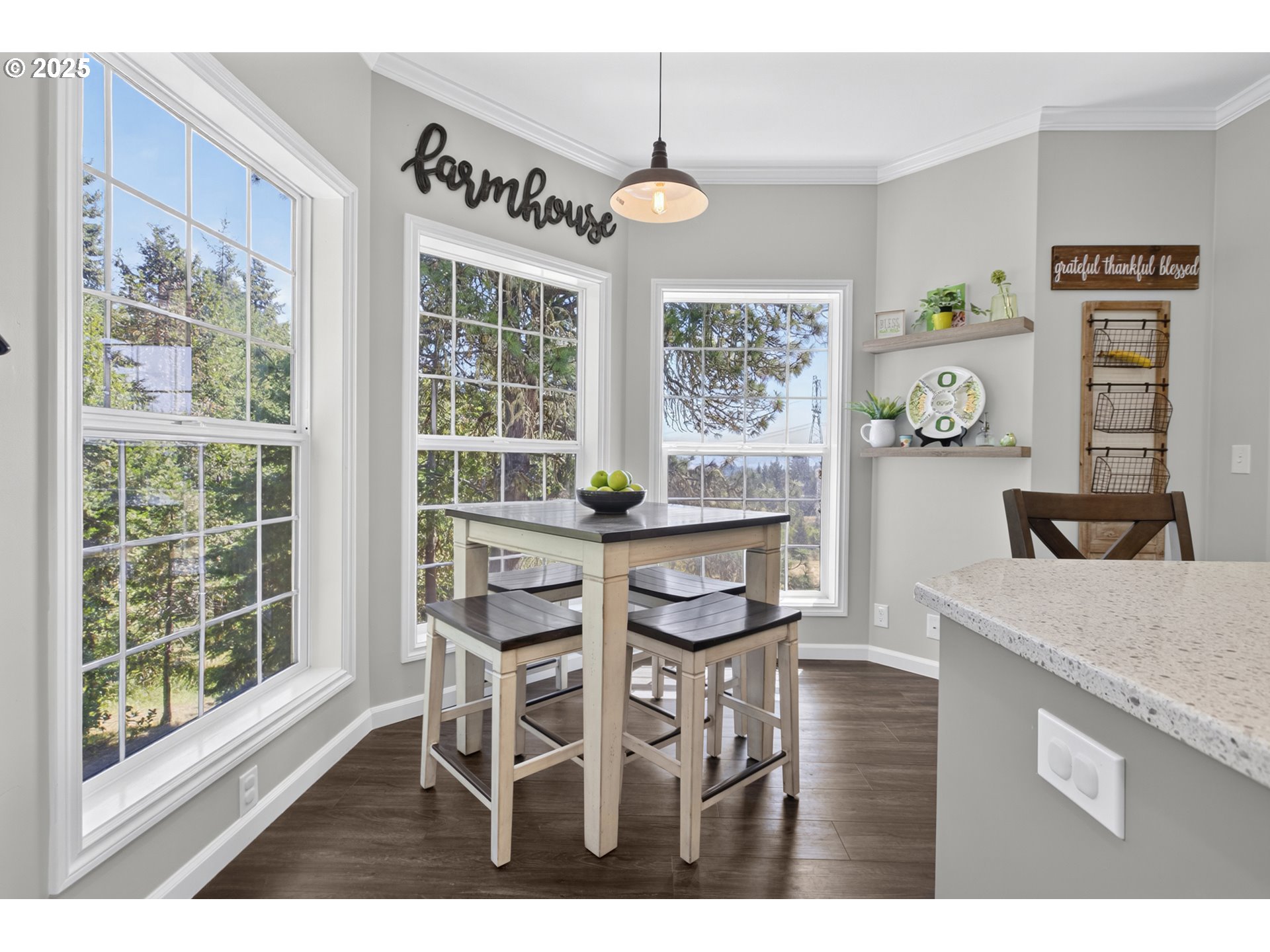 32810 Sisters Loop Eugene, OR 97405 - Photo 19 of 47