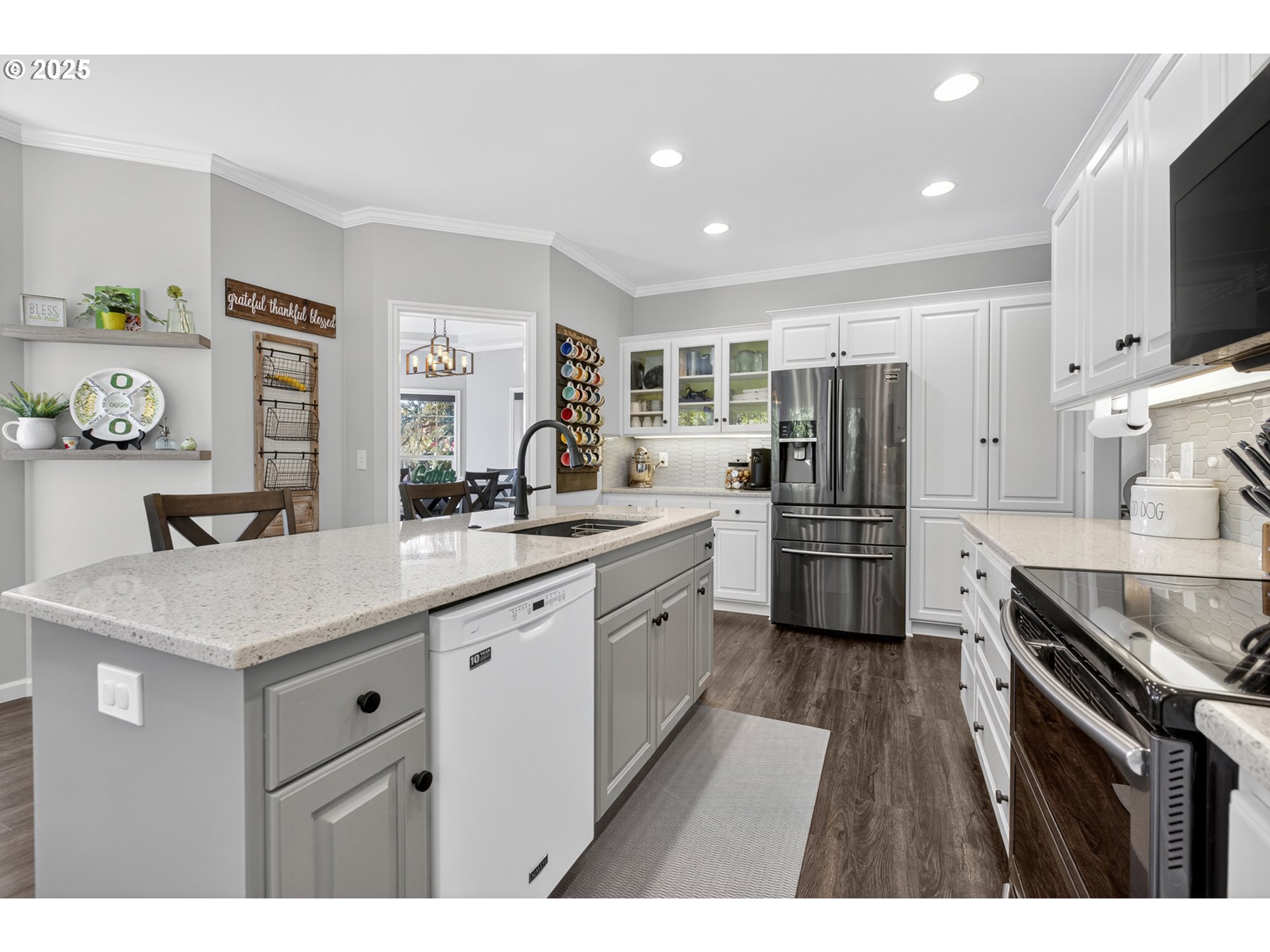 32810 Sisters Loop Eugene, OR 97405 - Photo 20 of 47