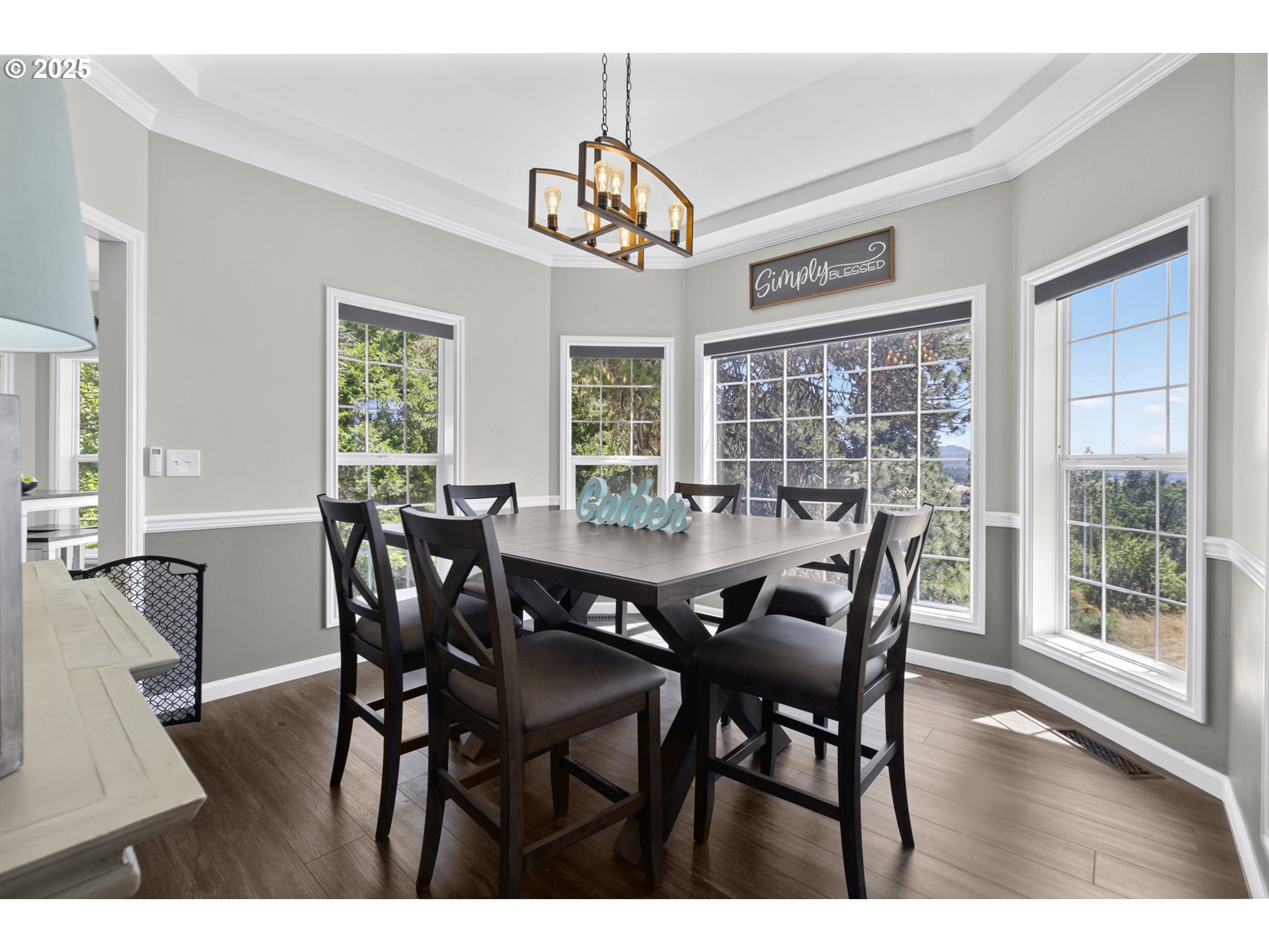 32810 Sisters Loop Eugene, OR 97405 - Photo 21 of 47