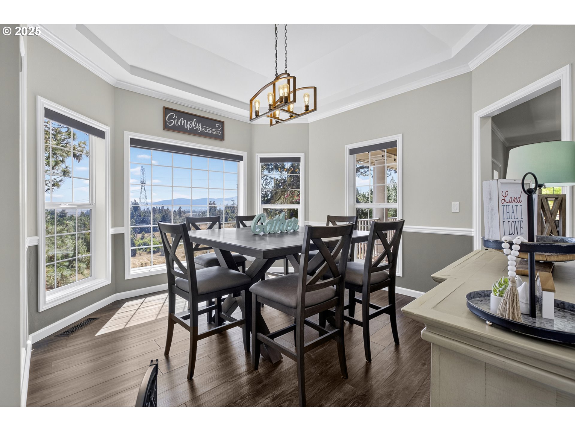 32810 Sisters Loop Eugene, OR 97405 - Photo 22 of 47