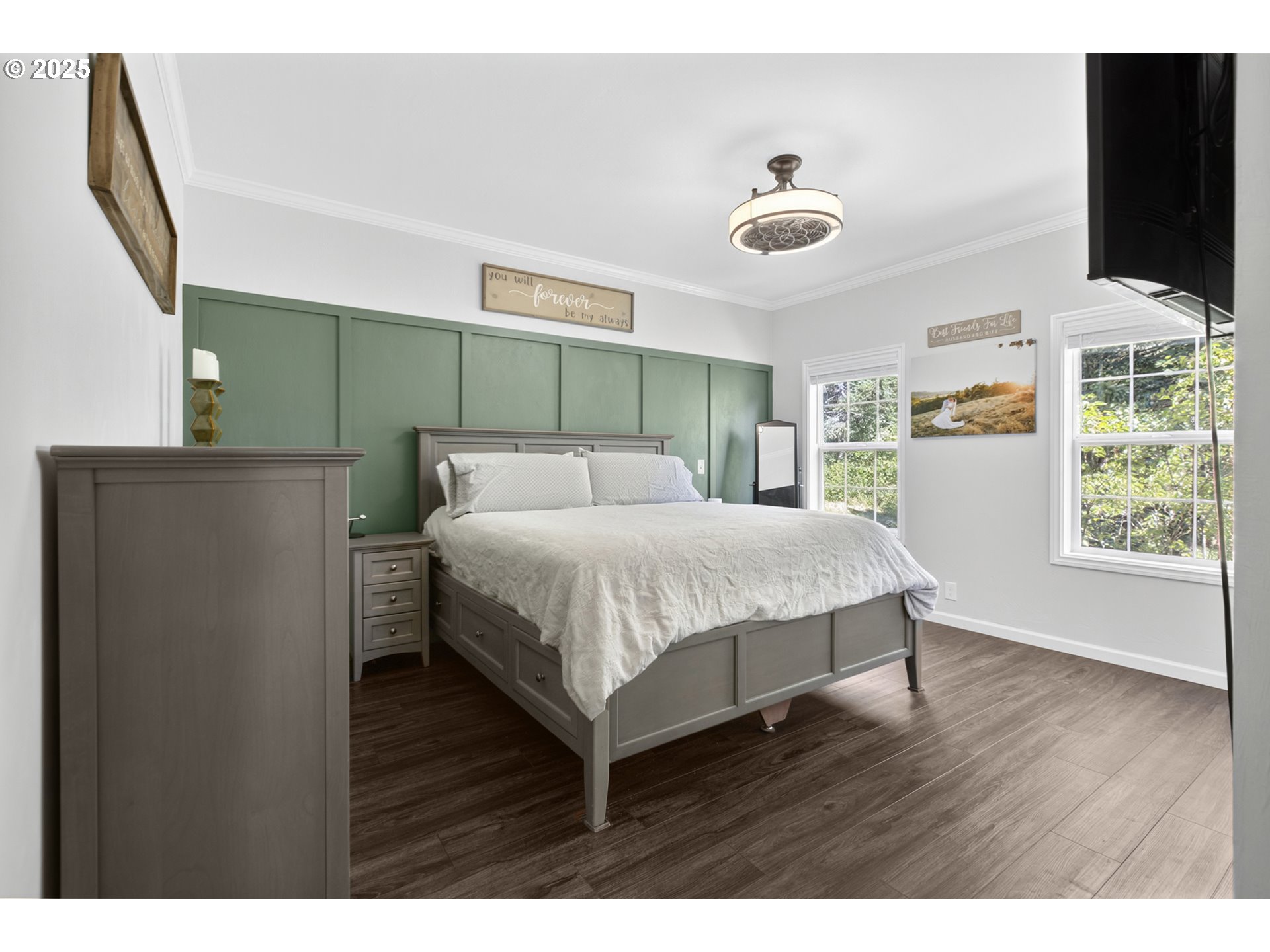 32810 Sisters Loop Eugene, OR 97405 - Photo 23 of 47