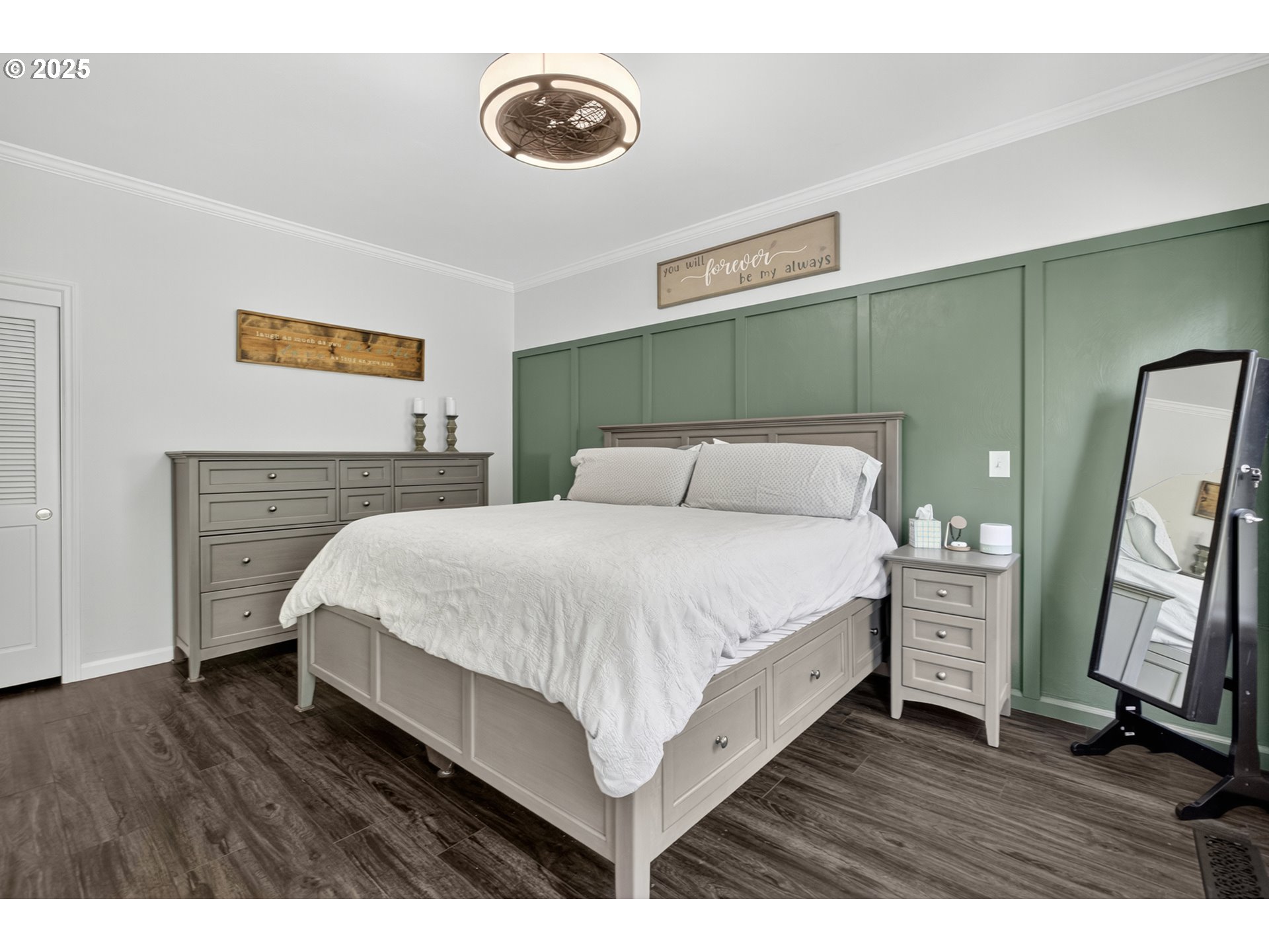 32810 Sisters Loop Eugene, OR 97405 - Photo 24 of 47