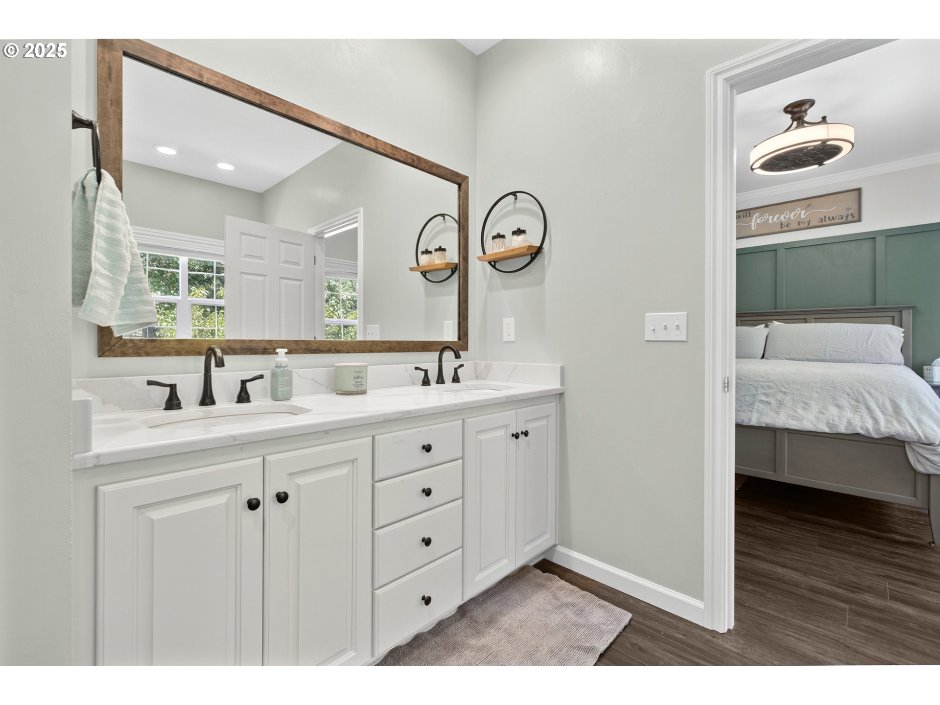 32810 Sisters Loop Eugene, OR 97405 - Photo 25 of 47