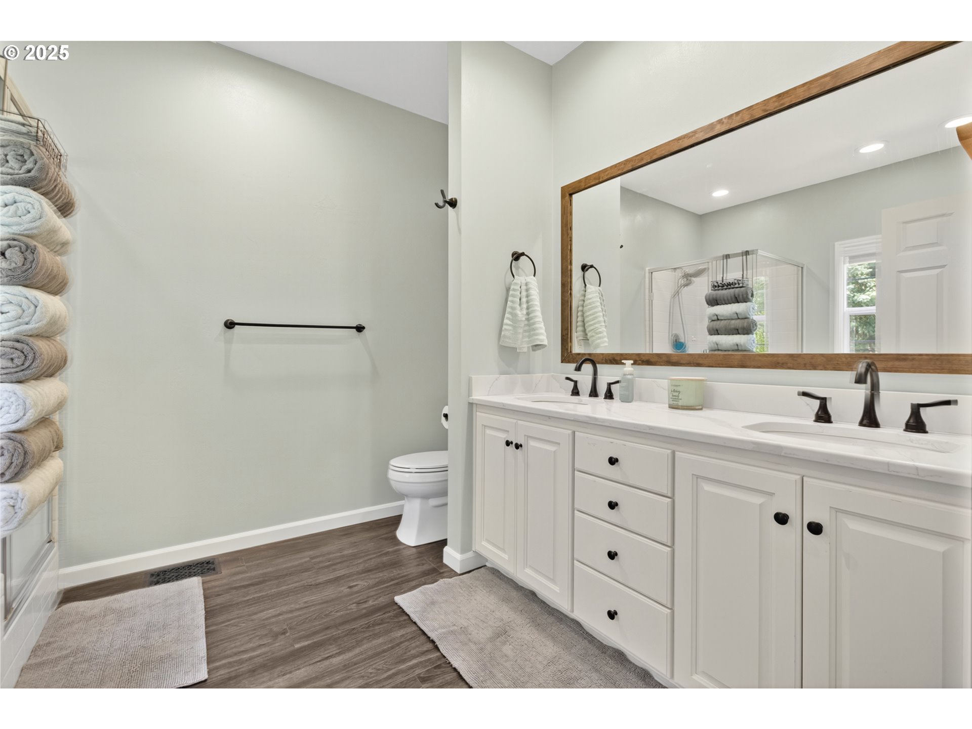 32810 Sisters Loop Eugene, OR 97405 - Photo 26 of 47