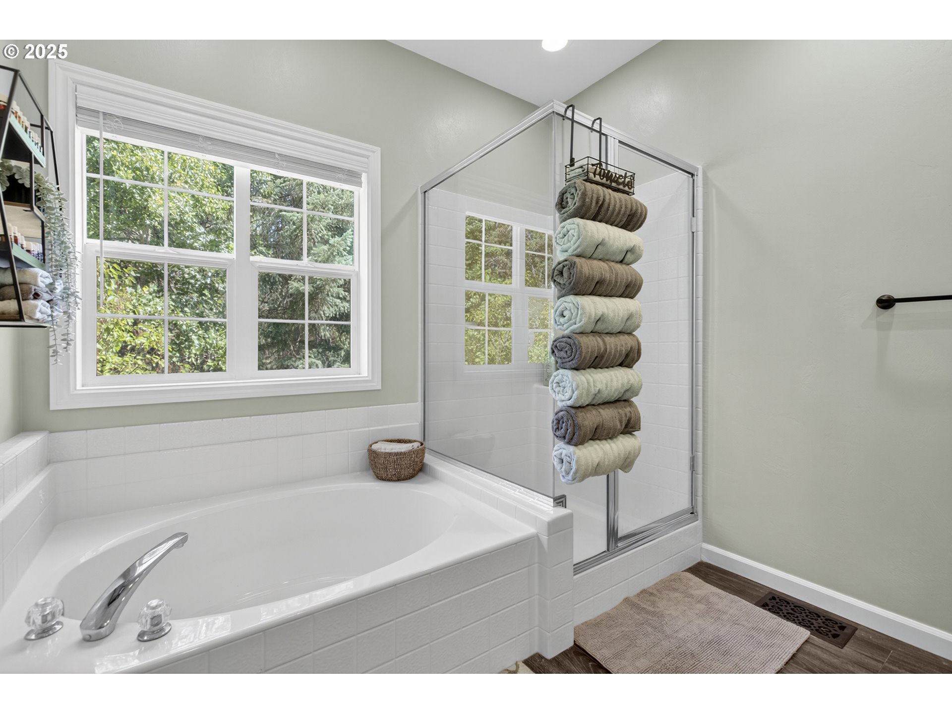 32810 Sisters Loop Eugene, OR 97405 - Photo 27 of 47