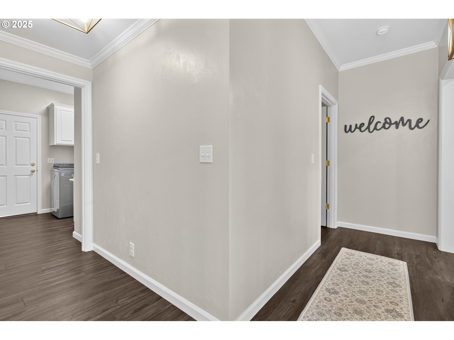 32810 Sisters Loop Eugene, OR 97405 - Photo 28 of 47