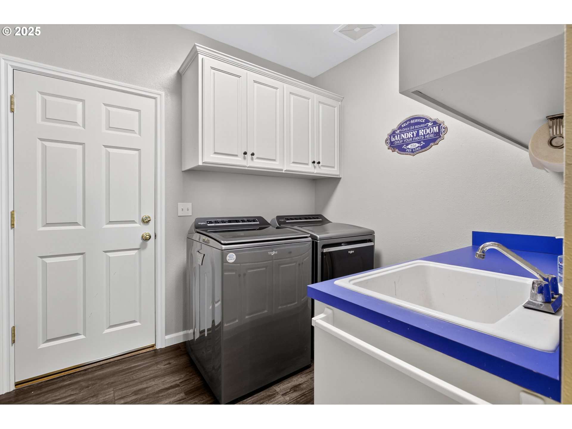 32810 Sisters Loop Eugene, OR 97405 - Photo 29 of 47