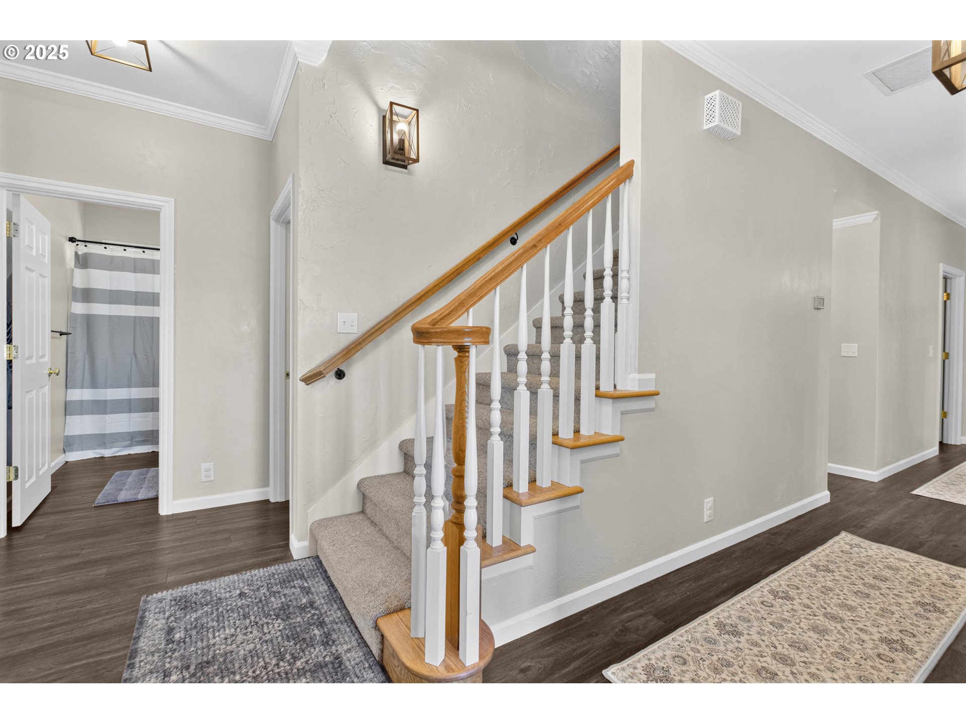 32810 Sisters Loop Eugene, OR 97405 - Photo 30 of 47