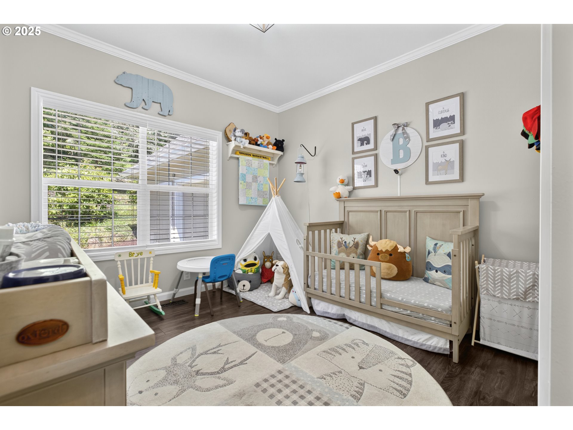 32810 Sisters Loop Eugene, OR 97405 - Photo 32 of 47