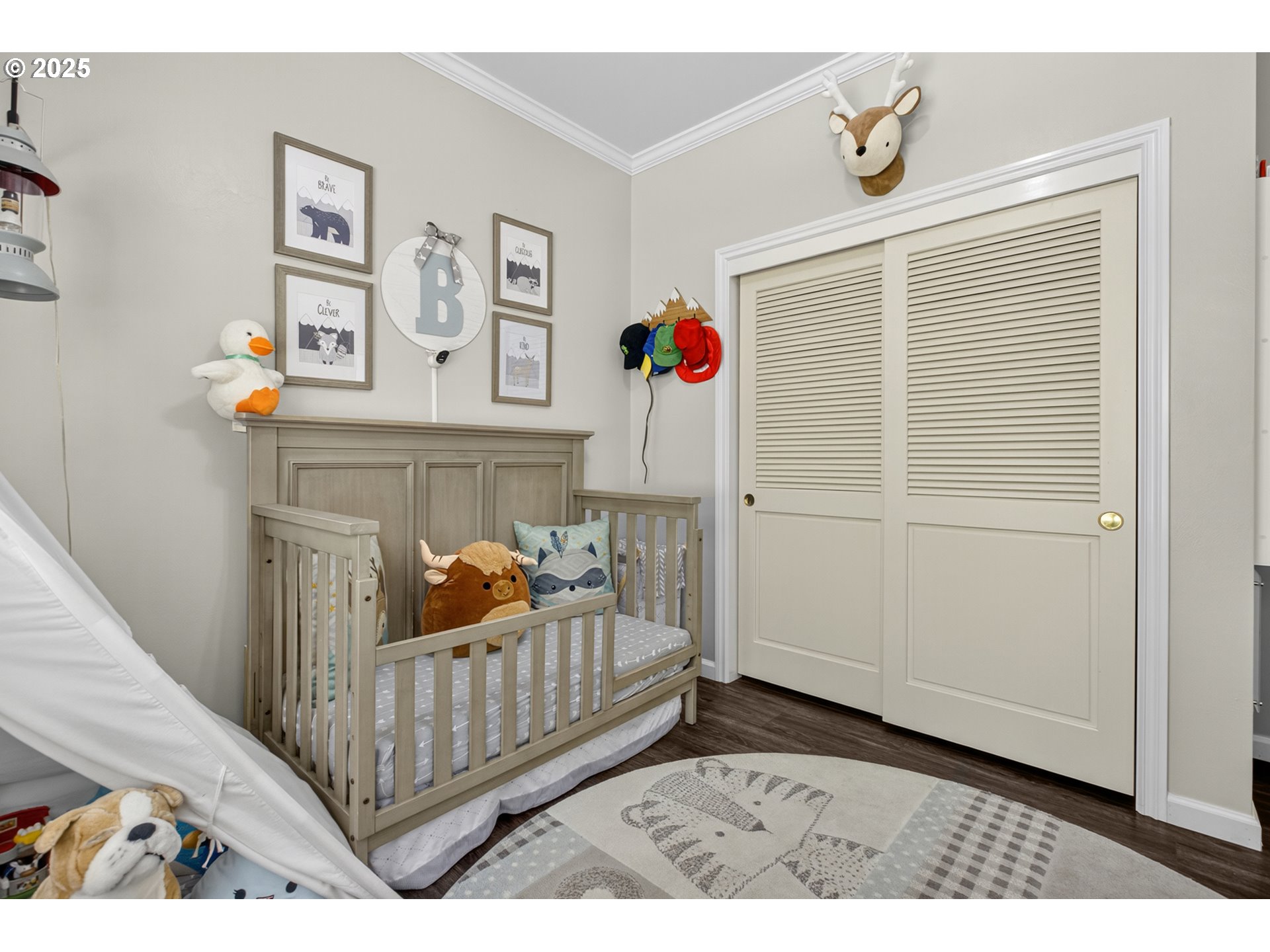 32810 Sisters Loop Eugene, OR 97405 - Photo 33 of 47