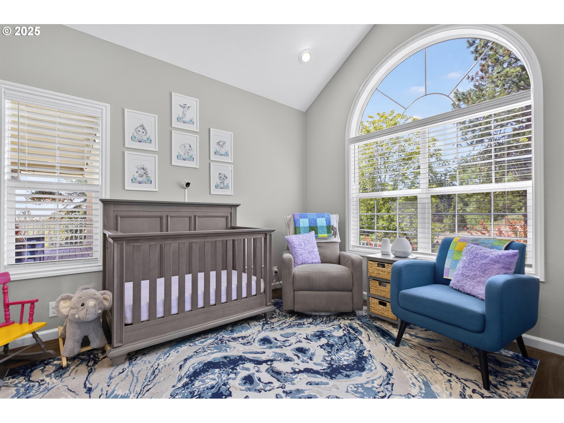 32810 Sisters Loop Eugene, OR 97405 - Photo 34 of 47