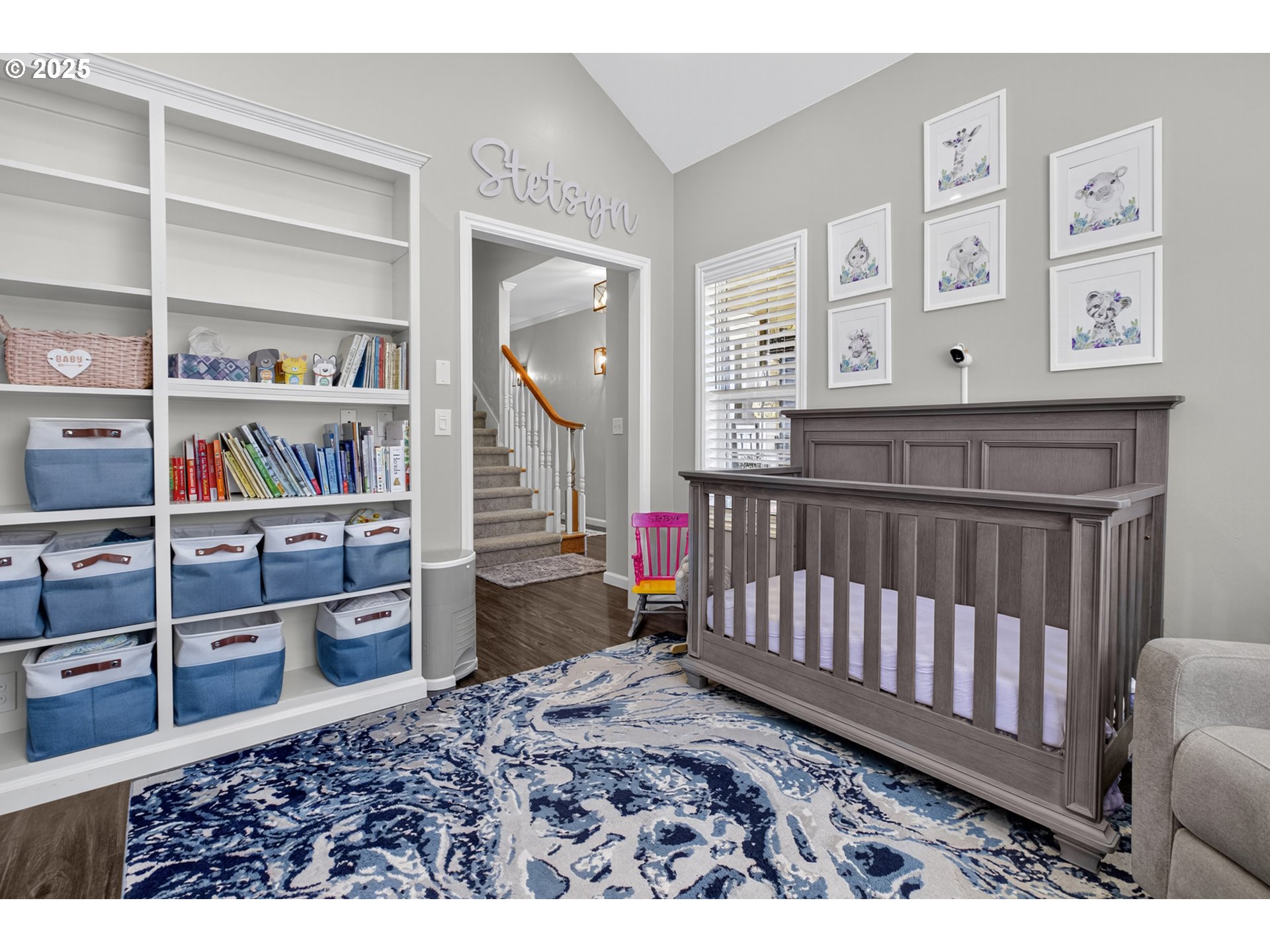 32810 Sisters Loop Eugene, OR 97405 - Photo 35 of 47