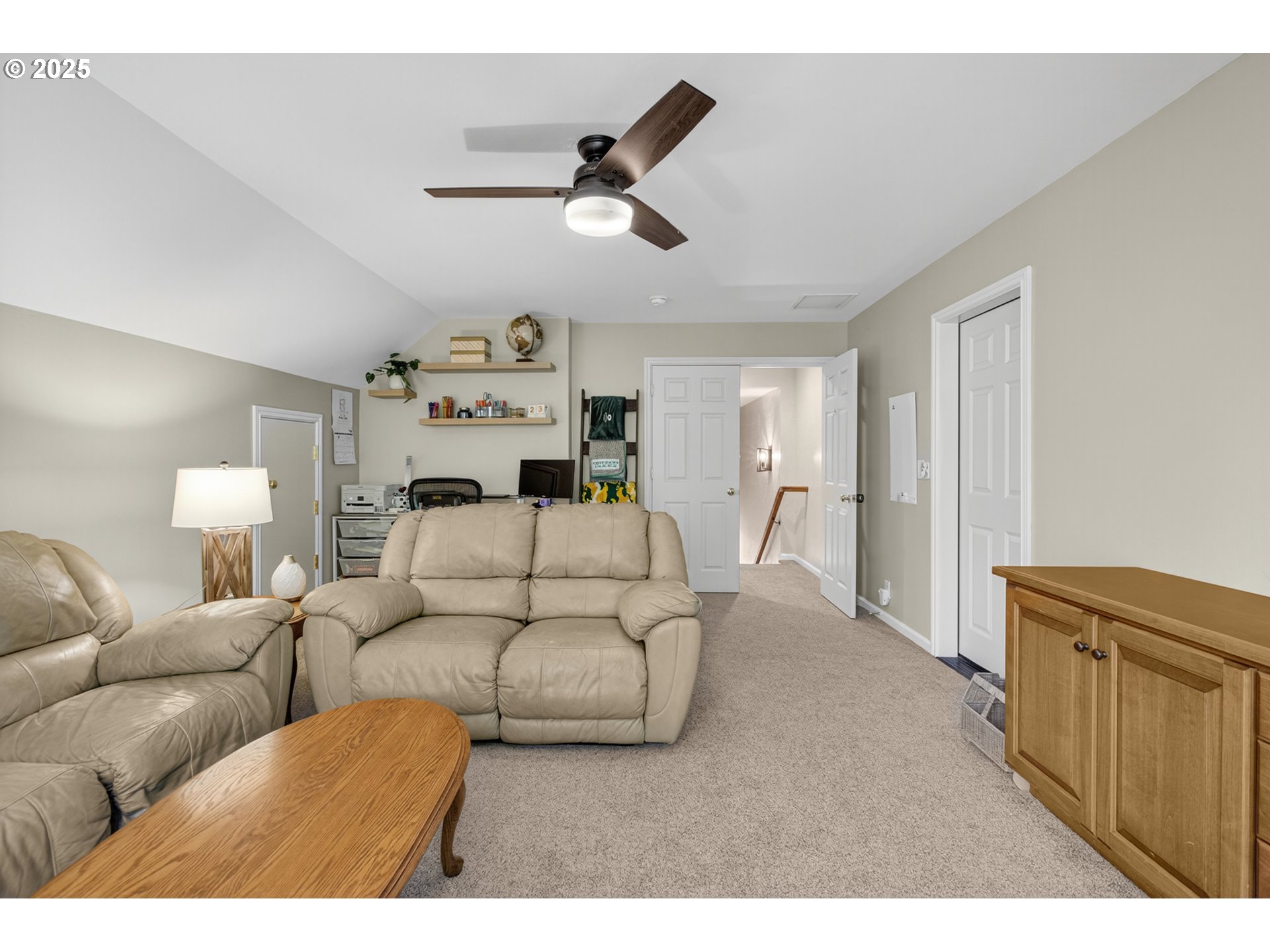 32810 Sisters Loop Eugene, OR 97405 - Photo 38 of 47