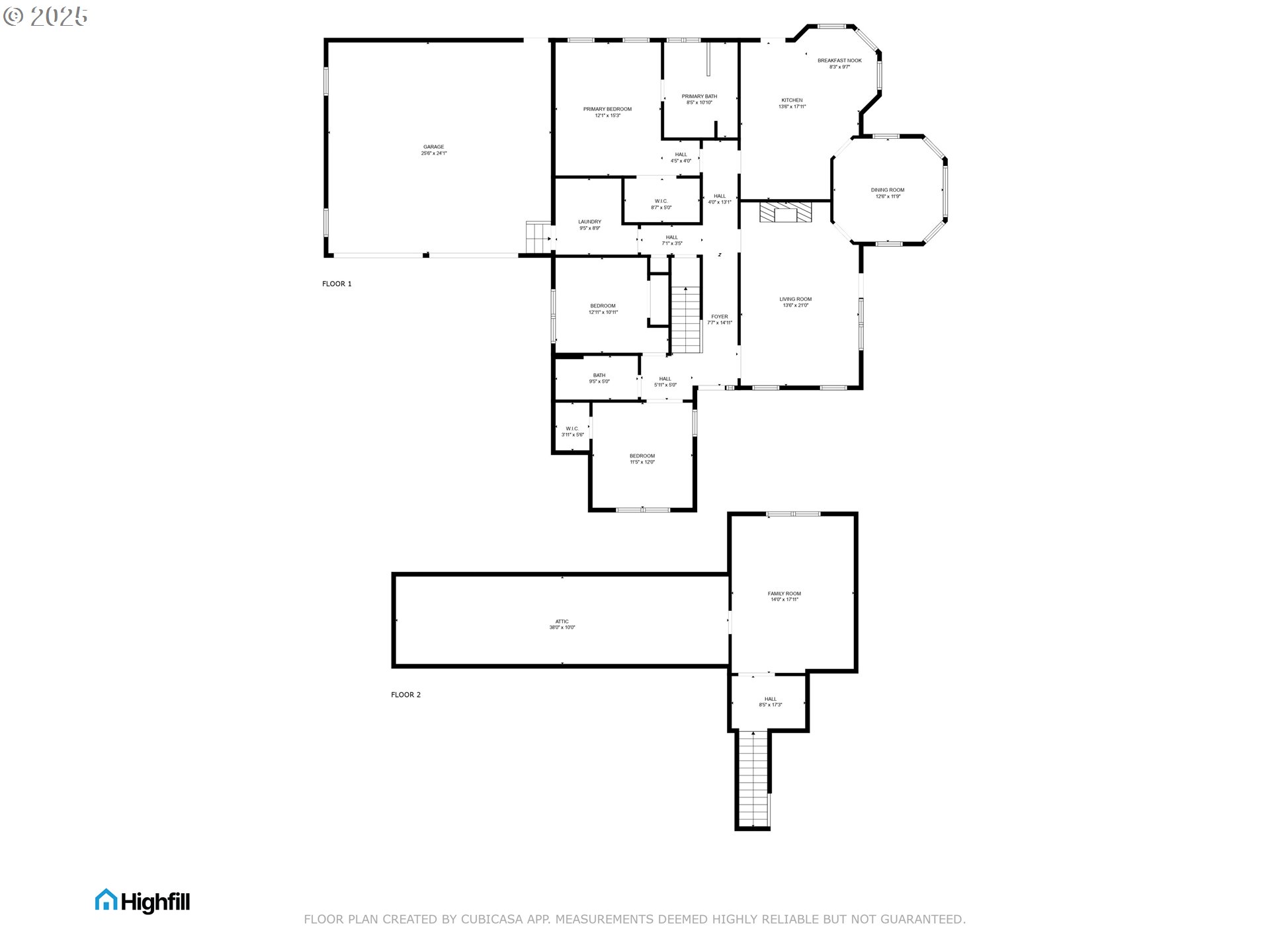 32810 Sisters Loop Eugene, OR 97405 - Photo 40 of 47