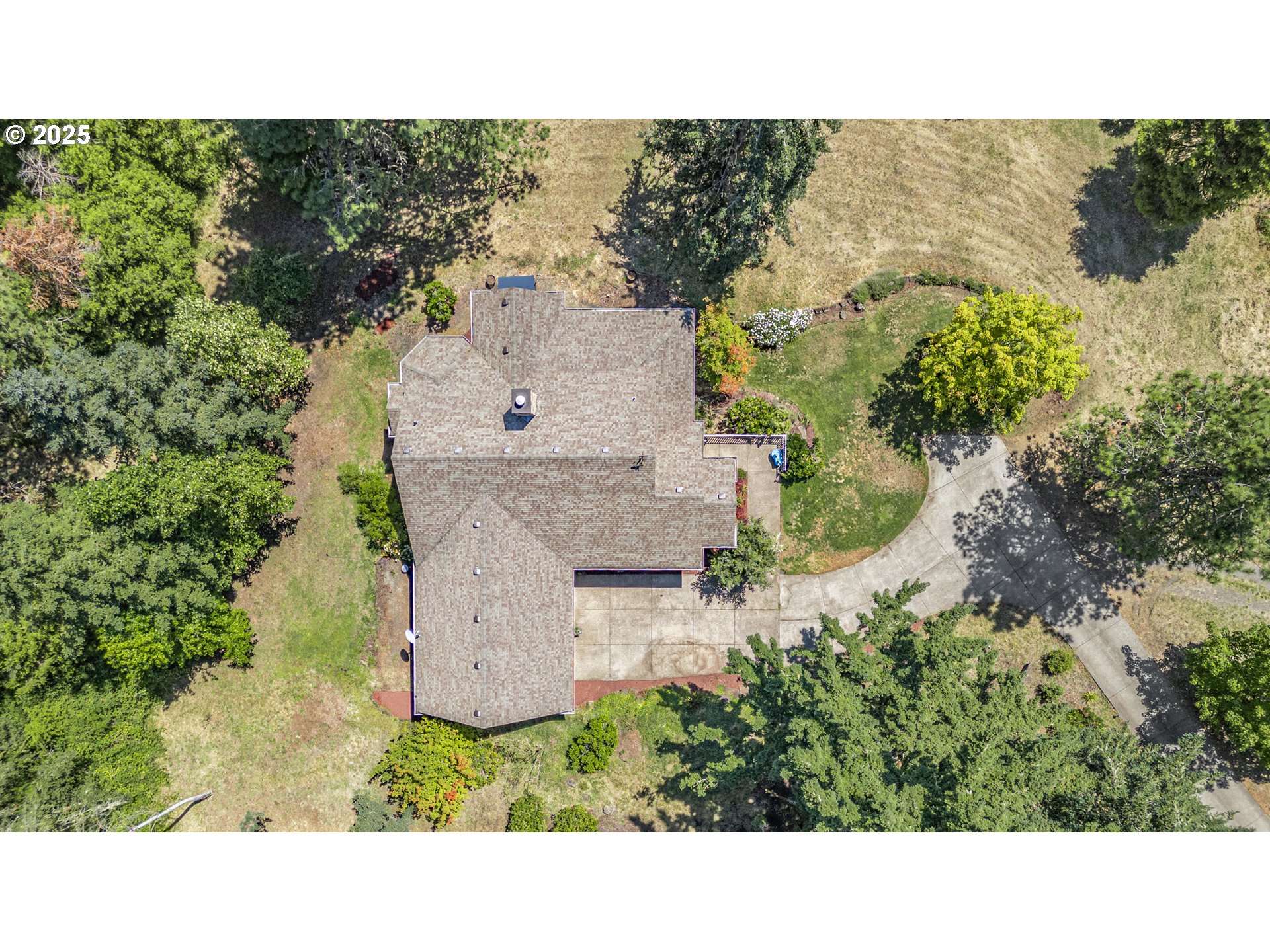 32810 Sisters Loop Eugene, OR 97405 - Photo 41 of 47