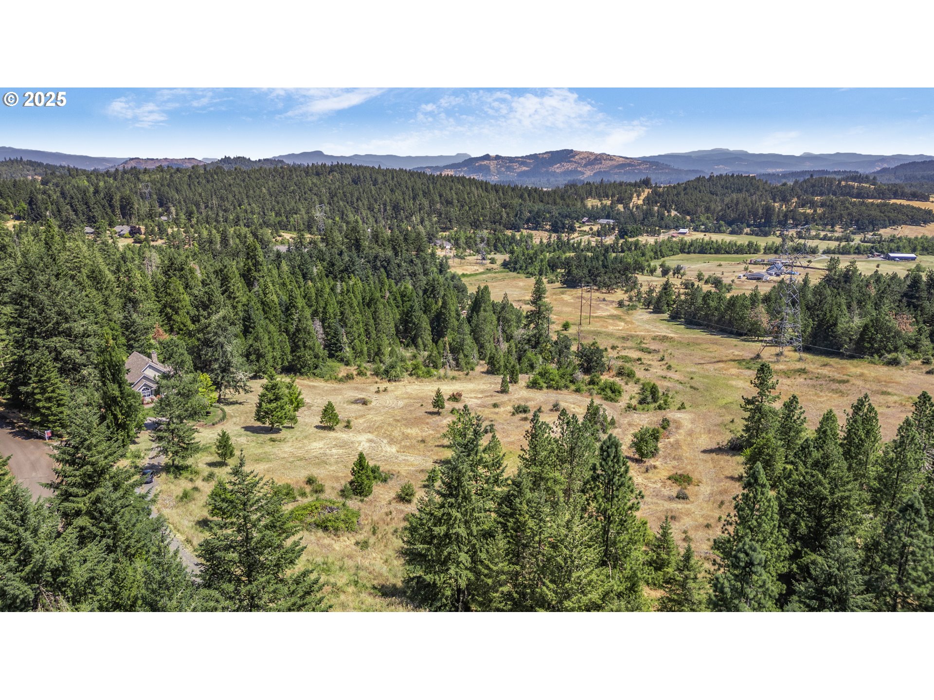 32810 Sisters Loop Eugene, OR 97405 - Photo 42 of 47