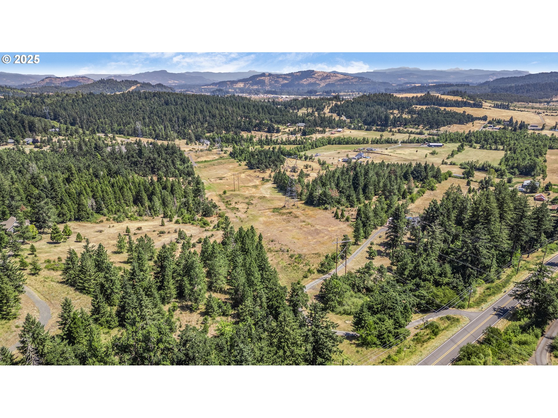 32810 Sisters Loop Eugene, OR 97405 - Photo 43 of 47