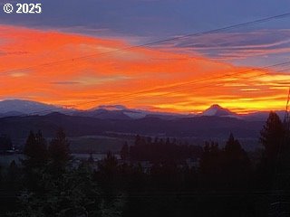 32810 Sisters Loop Eugene, OR 97405 - Photo 47 of 47