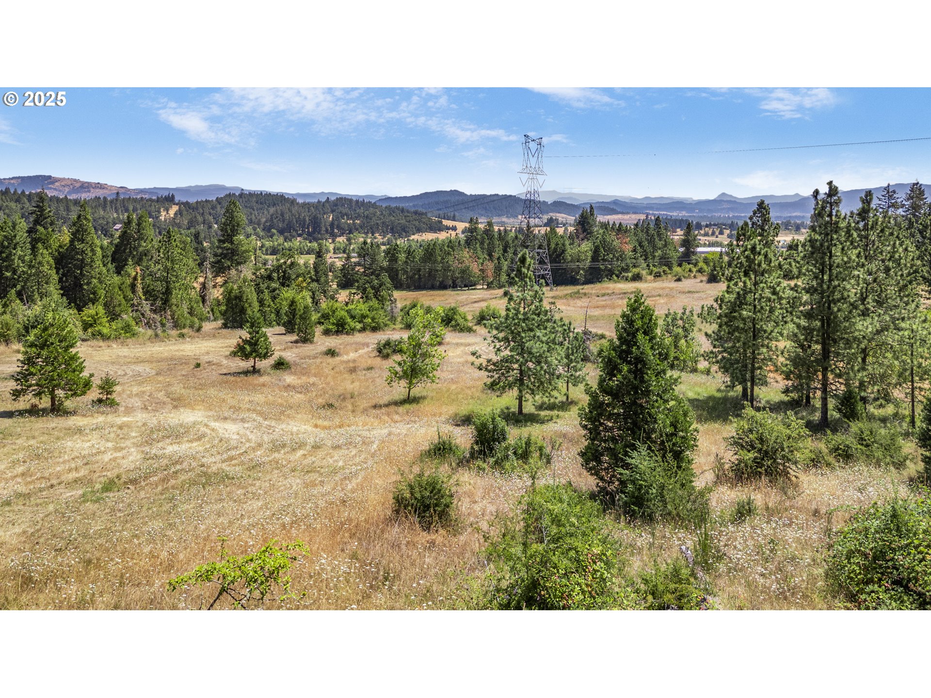 32810 Sisters Loop Eugene, OR 97405 - Photo 7 of 47