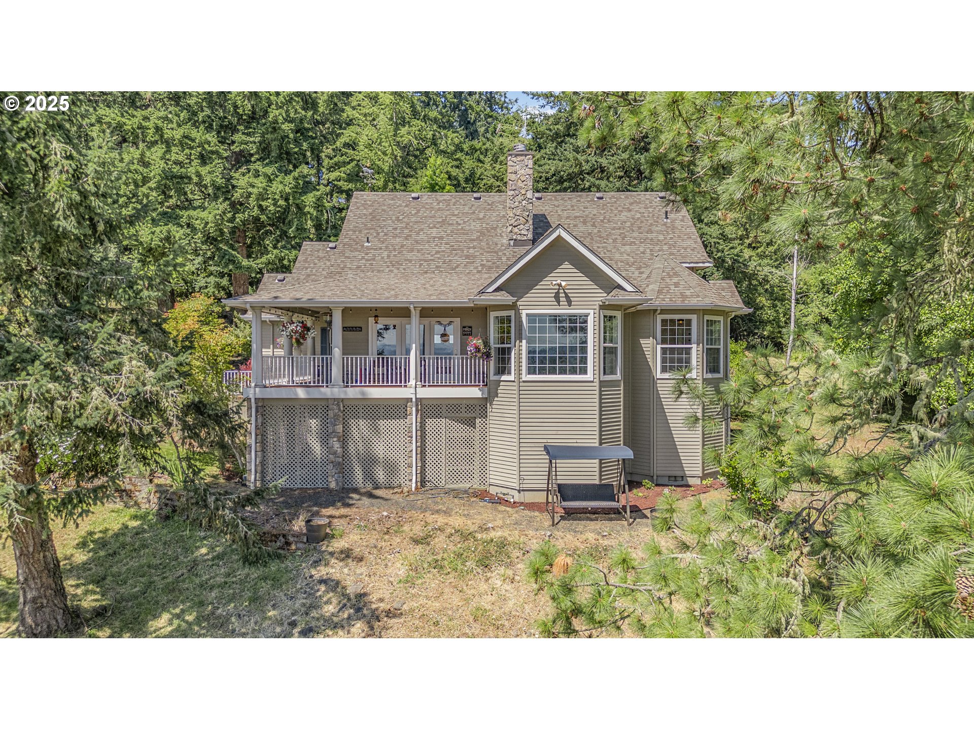 32810 Sisters Loop Eugene, OR 97405 - Photo 9 of 47