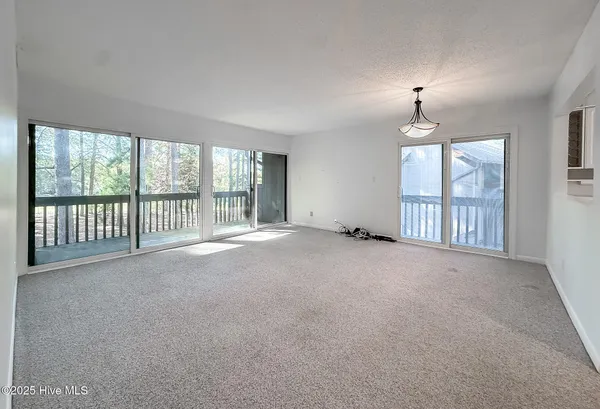 $325,000 | 10 Pine Tree Road, Unit 203, Pinehurst, NC 28374