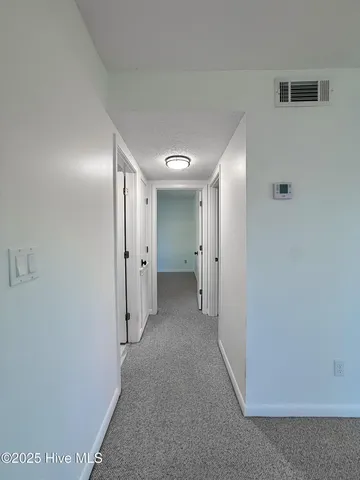 $325,000 | 10 Pine Tree Road, Unit 203, Pinehurst, NC 28374