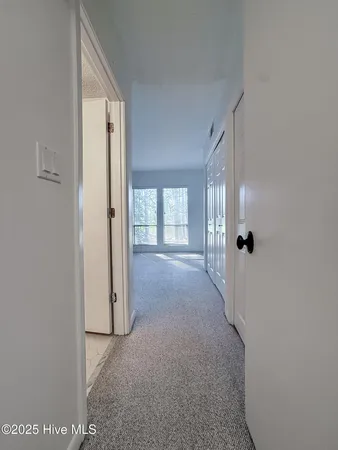 $325,000 | 10 Pine Tree Road, Unit 203, Pinehurst, NC 28374