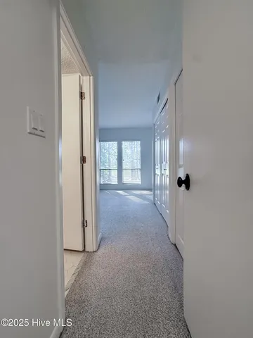 $325,000 | 10 Pine Tree Road, Unit 203, Pinehurst, NC 28374