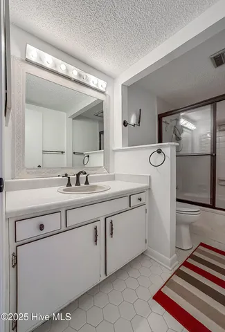 $325,000 | 10 Pine Tree Road, Unit 203, Pinehurst, NC 28374