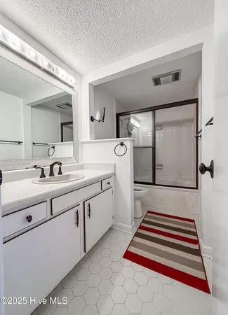 $325,000 | 10 Pine Tree Road, Unit 203, Pinehurst, NC 28374