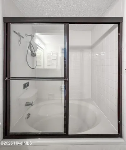 $325,000 | 10 Pine Tree Road, Unit 203, Pinehurst, NC 28374