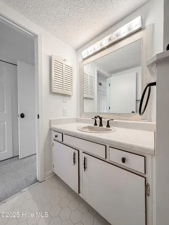 $325,000 | 10 Pine Tree Road, Unit 203, Pinehurst, NC 28374