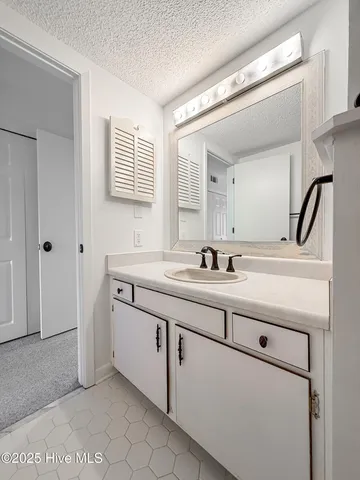 $325,000 | 10 Pine Tree Road, Unit 203, Pinehurst, NC 28374