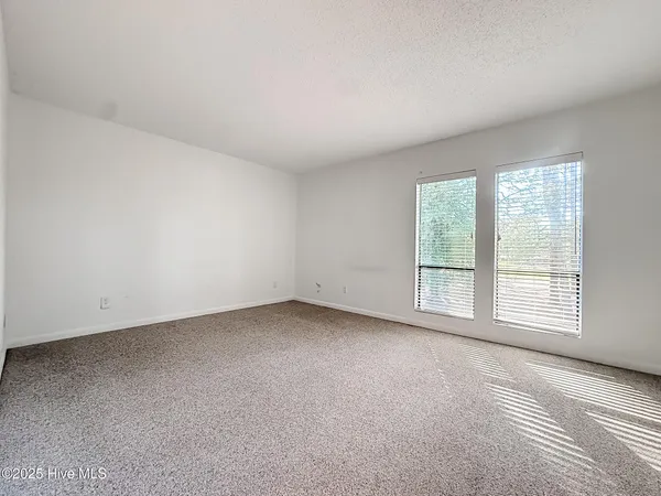 $325,000 | 10 Pine Tree Road, Unit 203, Pinehurst, NC 28374