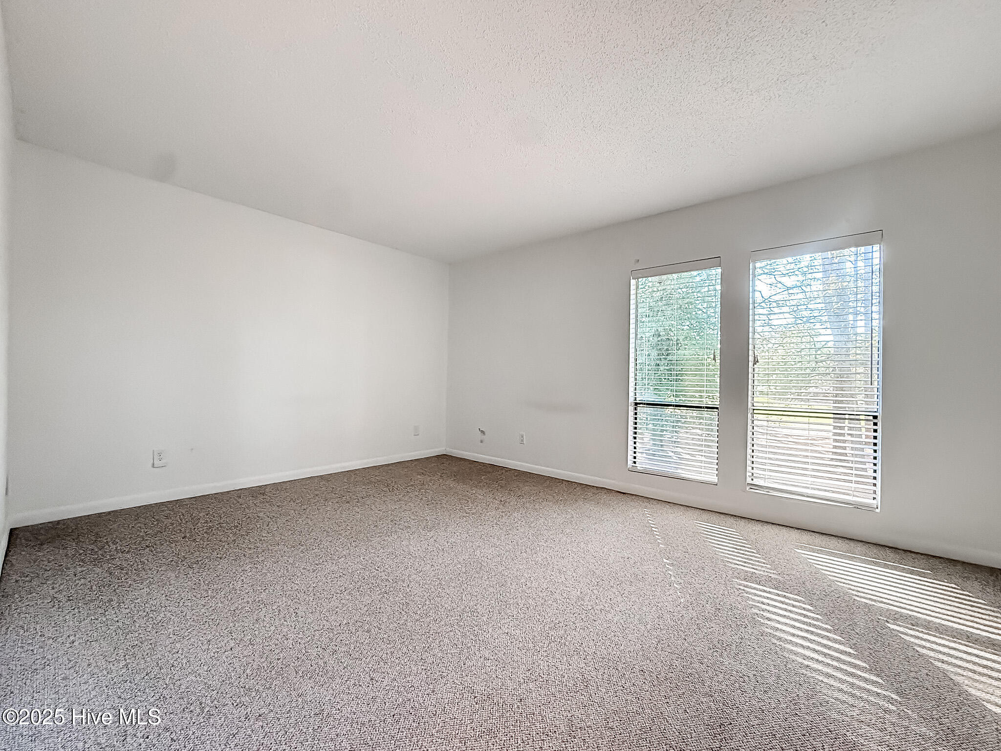 10 Pine Tree Road, Unit 203 Pinehurst, NC 28374 - Photo 23 of 42 Primary Bedroom w/Two Separate Closets