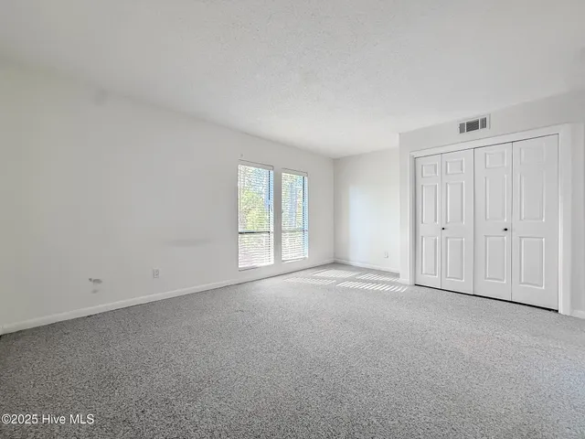 $325,000 | 10 Pine Tree Road, Unit 203, Pinehurst, NC 28374