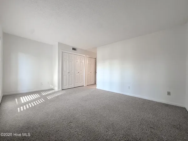 $325,000 | 10 Pine Tree Road, Unit 203, Pinehurst, NC 28374