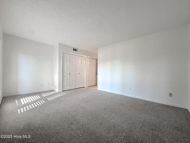 $325,000 | 10 Pine Tree Road, Unit 203, Pinehurst, NC 28374