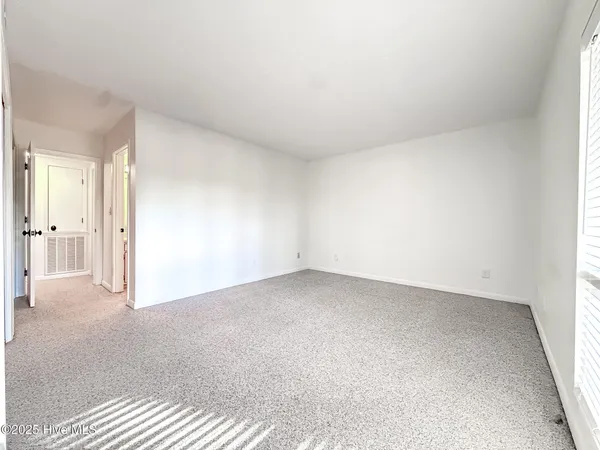 $325,000 | 10 Pine Tree Road, Unit 203, Pinehurst, NC 28374