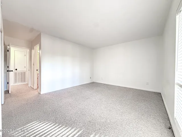 $325,000 | 10 Pine Tree Road, Unit 203, Pinehurst, NC 28374