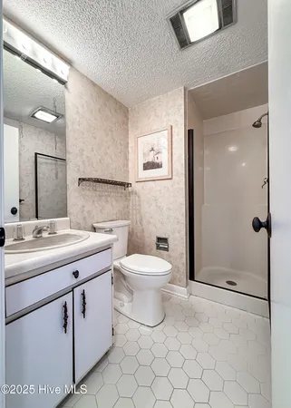 $325,000 | 10 Pine Tree Road, Unit 203, Pinehurst, NC 28374