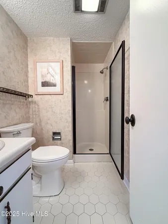 $325,000 | 10 Pine Tree Road, Unit 203, Pinehurst, NC 28374