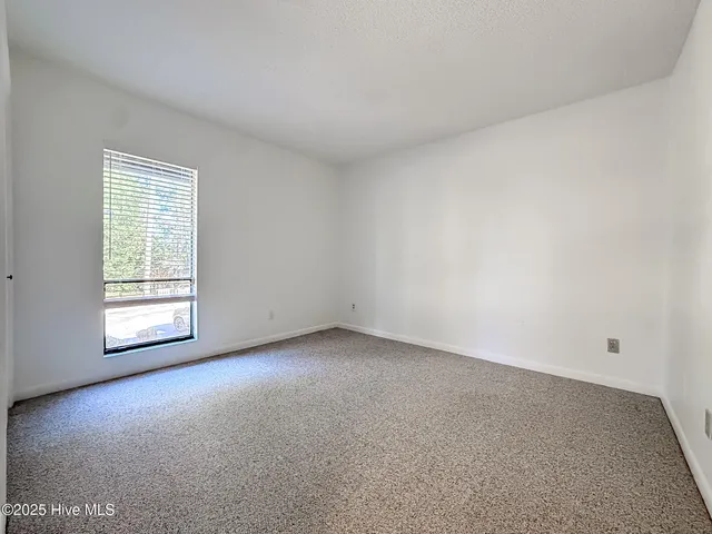 $325,000 | 10 Pine Tree Road, Unit 203, Pinehurst, NC 28374