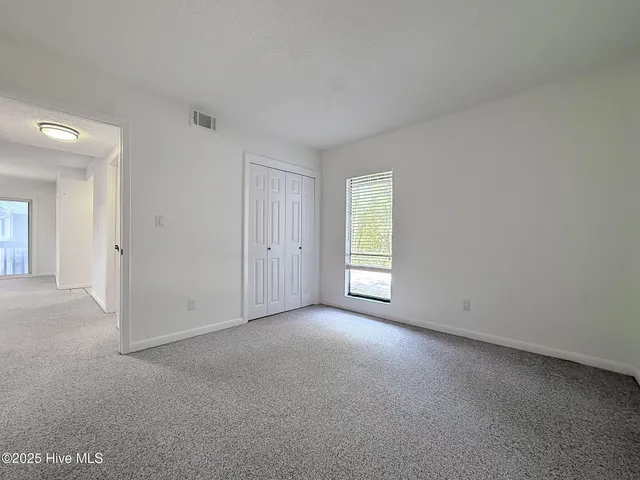 $325,000 | 10 Pine Tree Road, Unit 203, Pinehurst, NC 28374