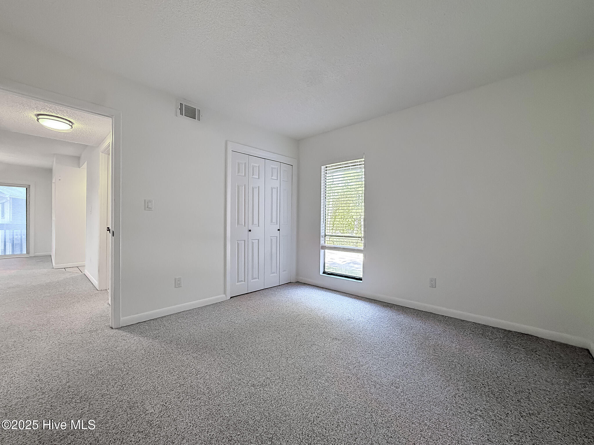 10 Pine Tree Road, Unit 203 Pinehurst, NC 28374 - Photo 30 of 42 Guest Bedroom