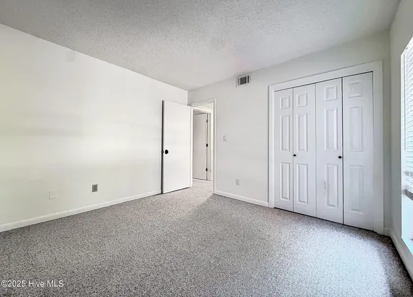 $325,000 | 10 Pine Tree Road, Unit 203, Pinehurst, NC 28374